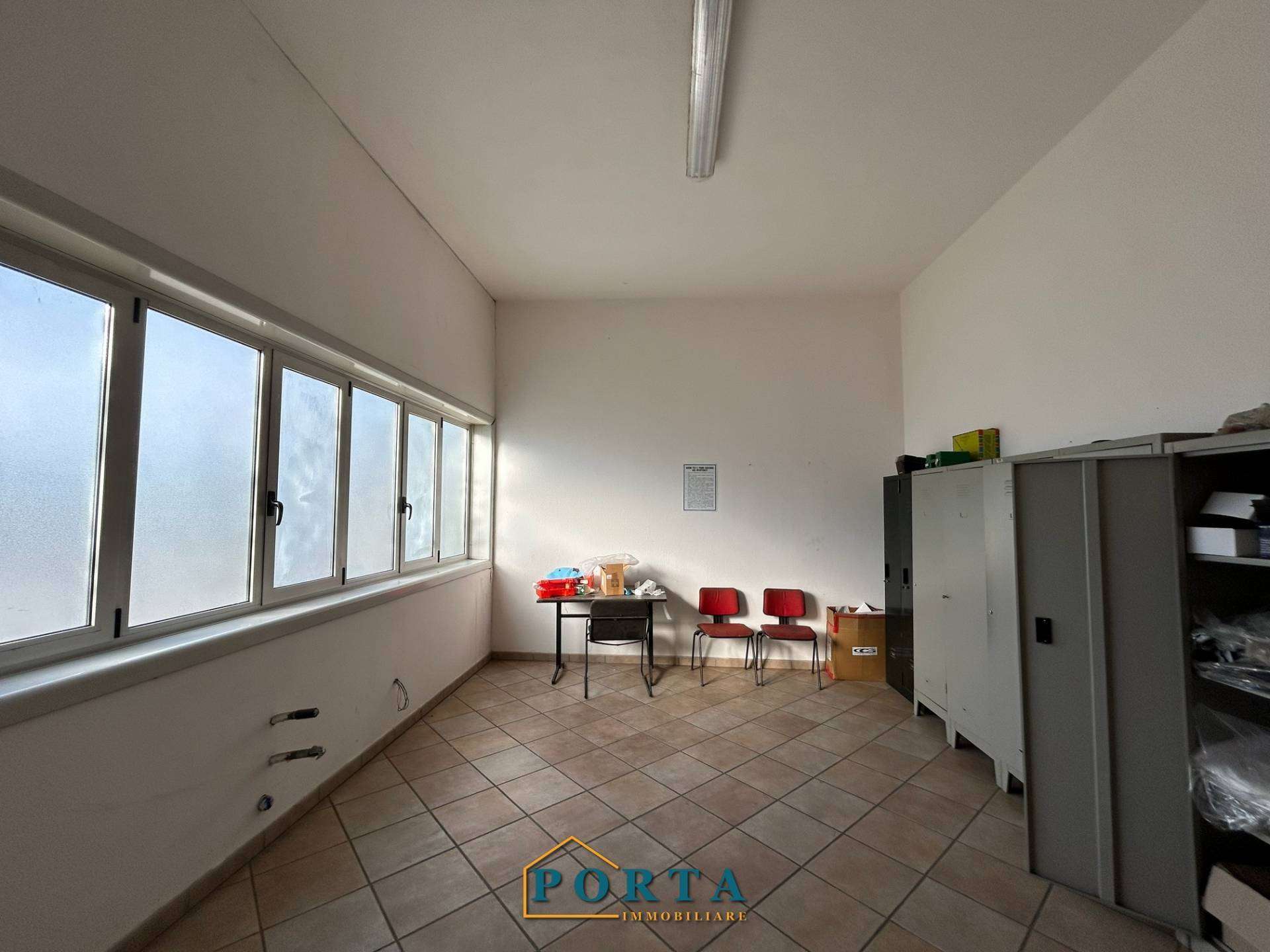  - foto 33