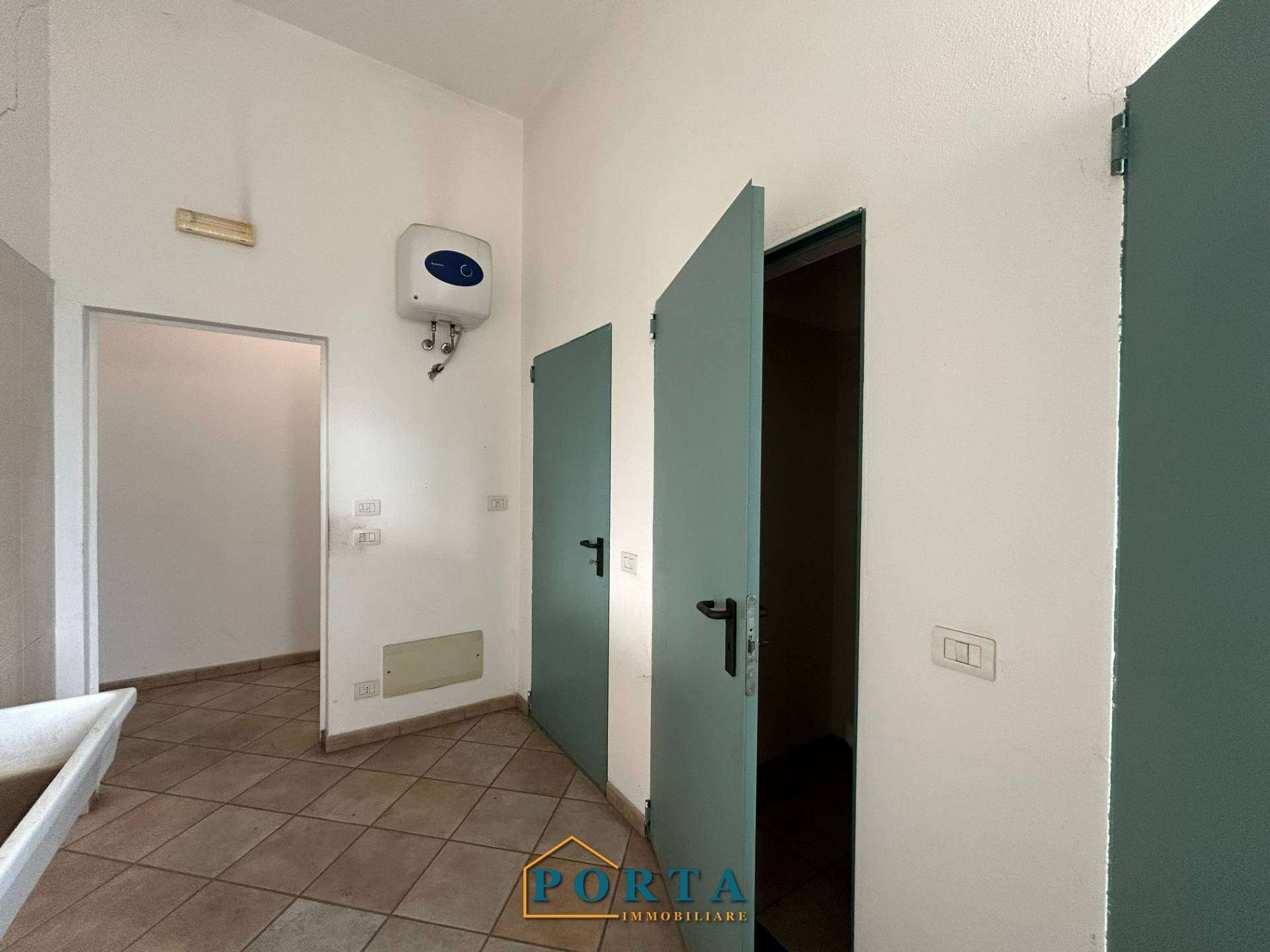  - foto 34