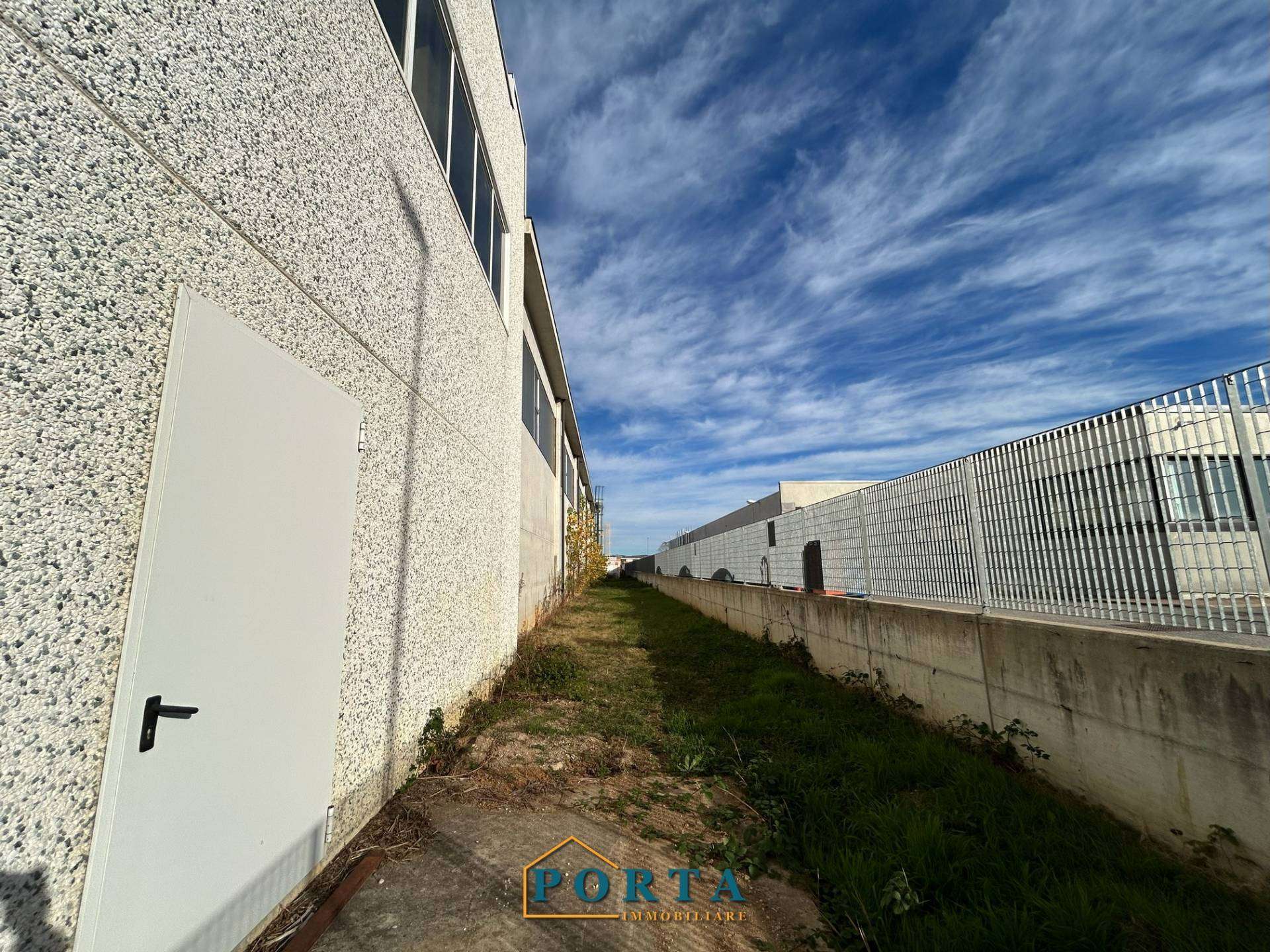 - foto 41