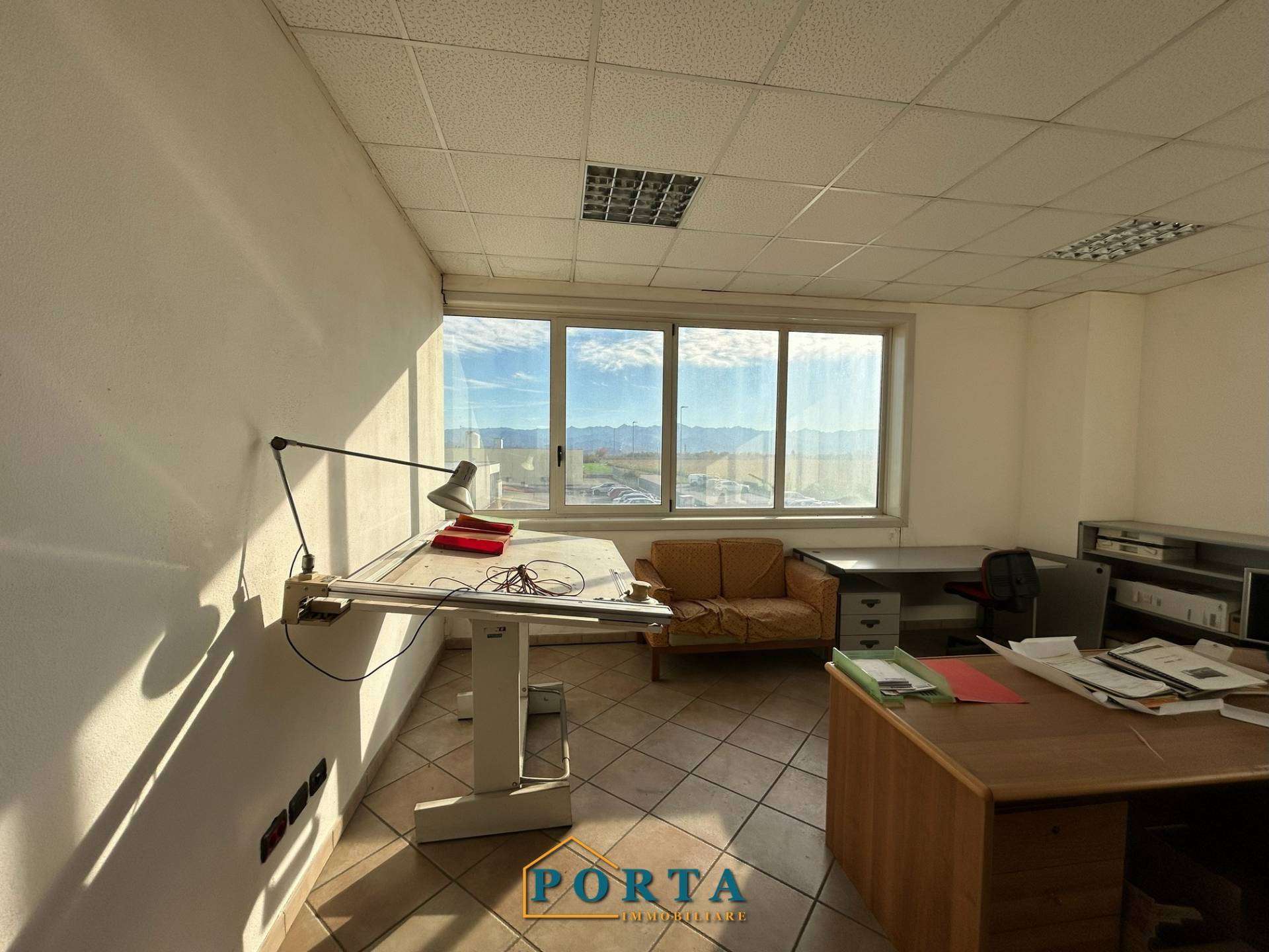  - foto 6