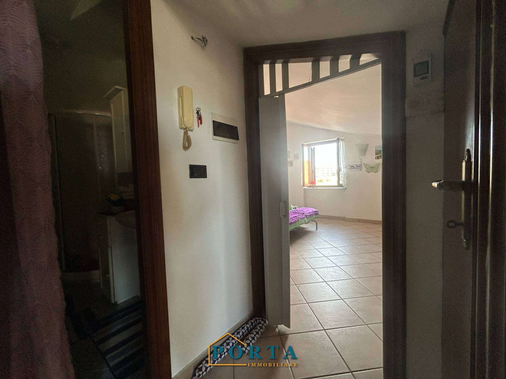  - foto 11