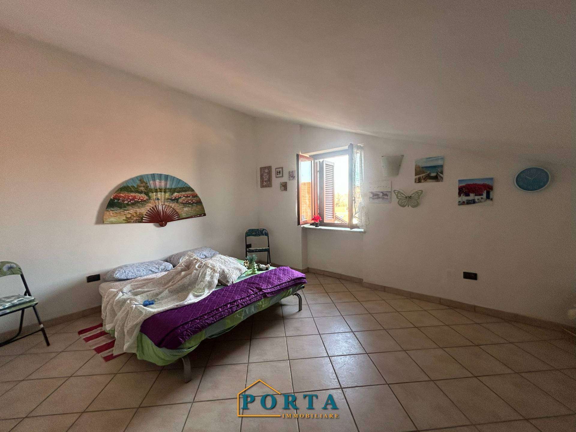  - foto 13