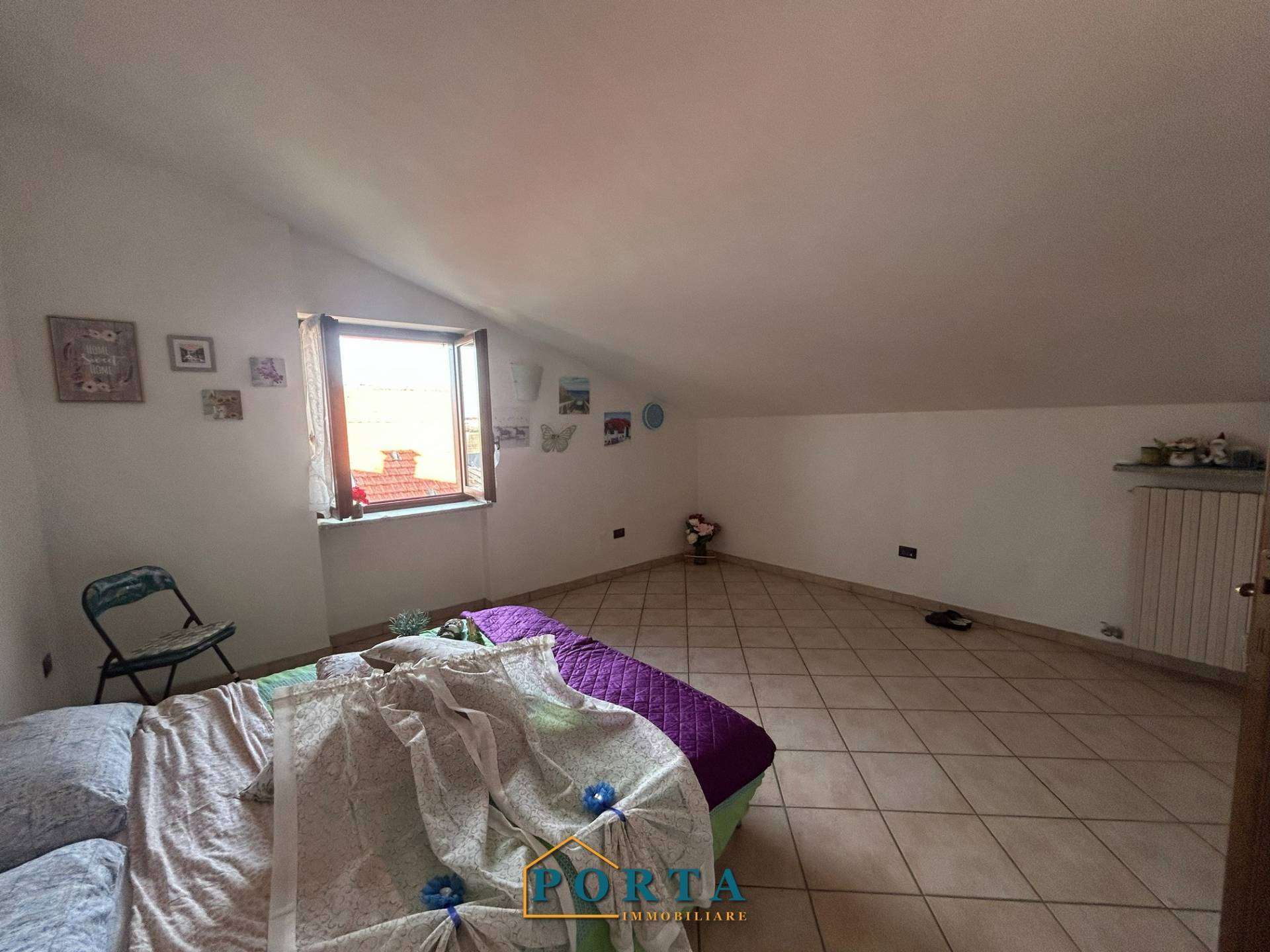  - foto 14