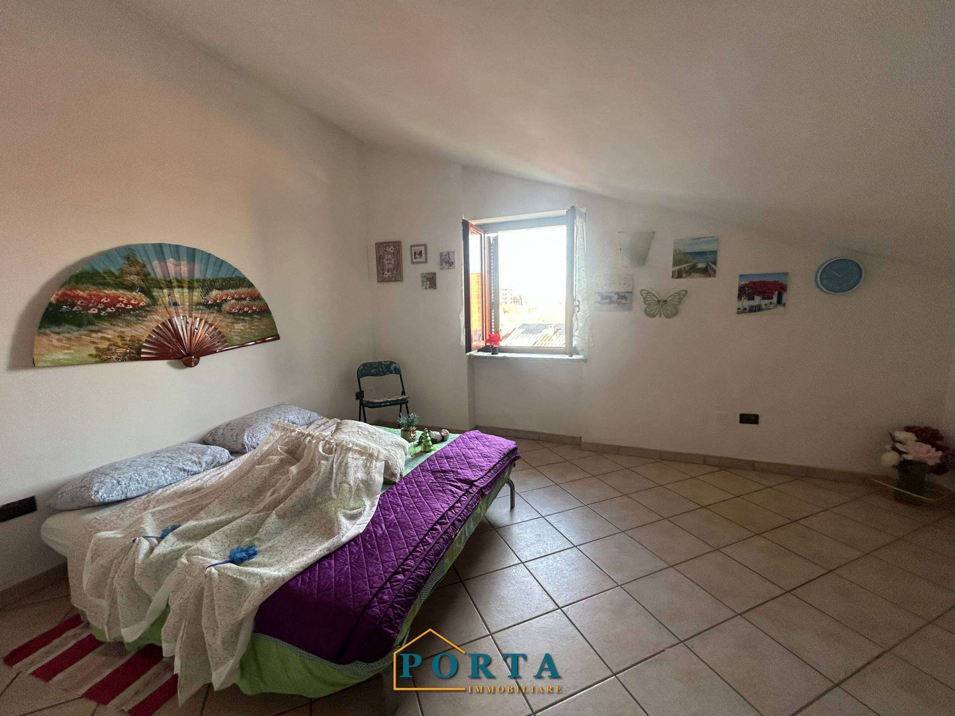  - foto 15