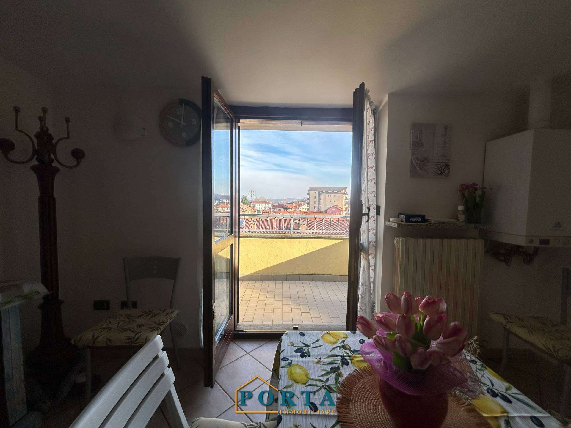  - foto 4