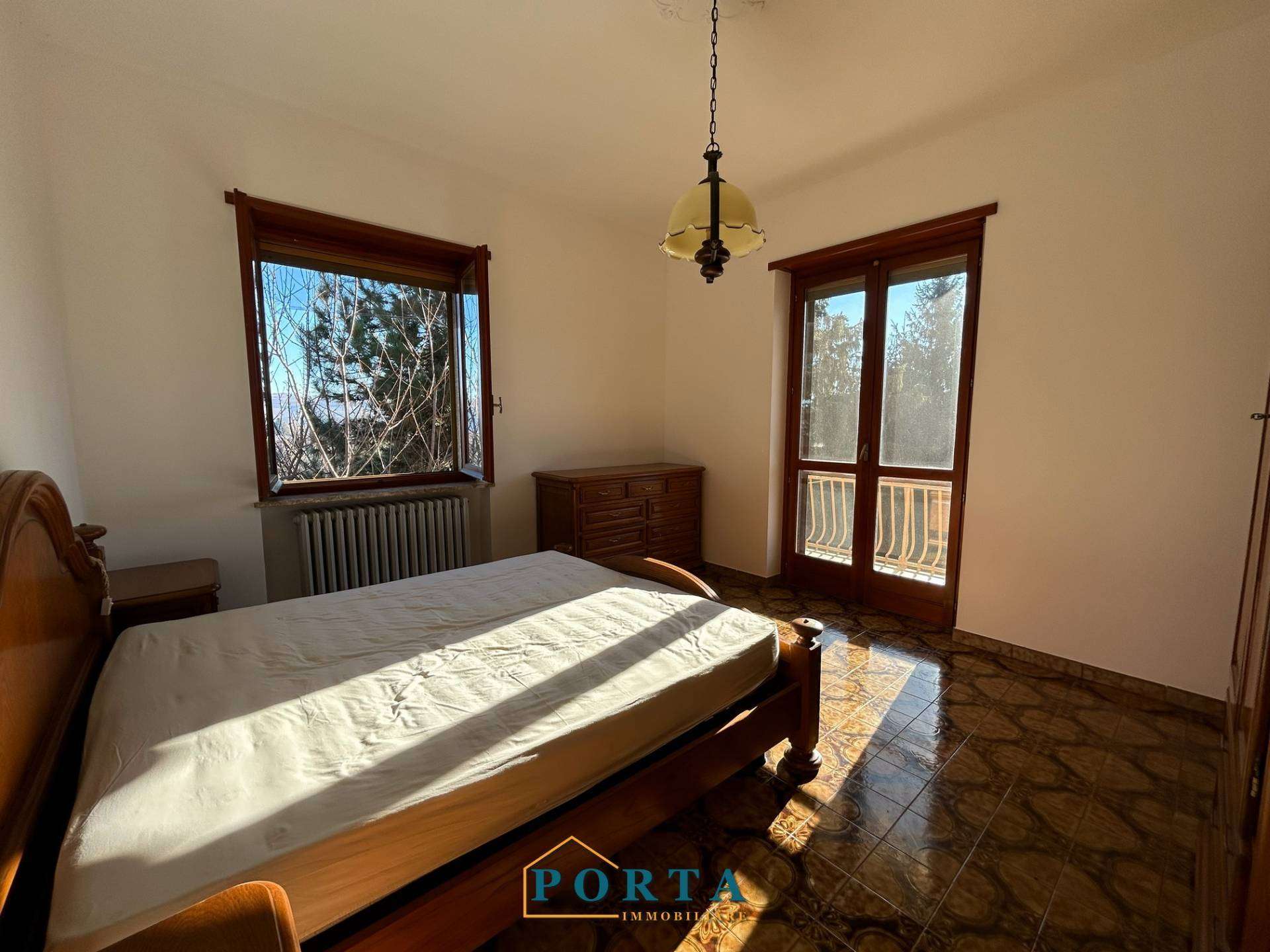  - foto 13