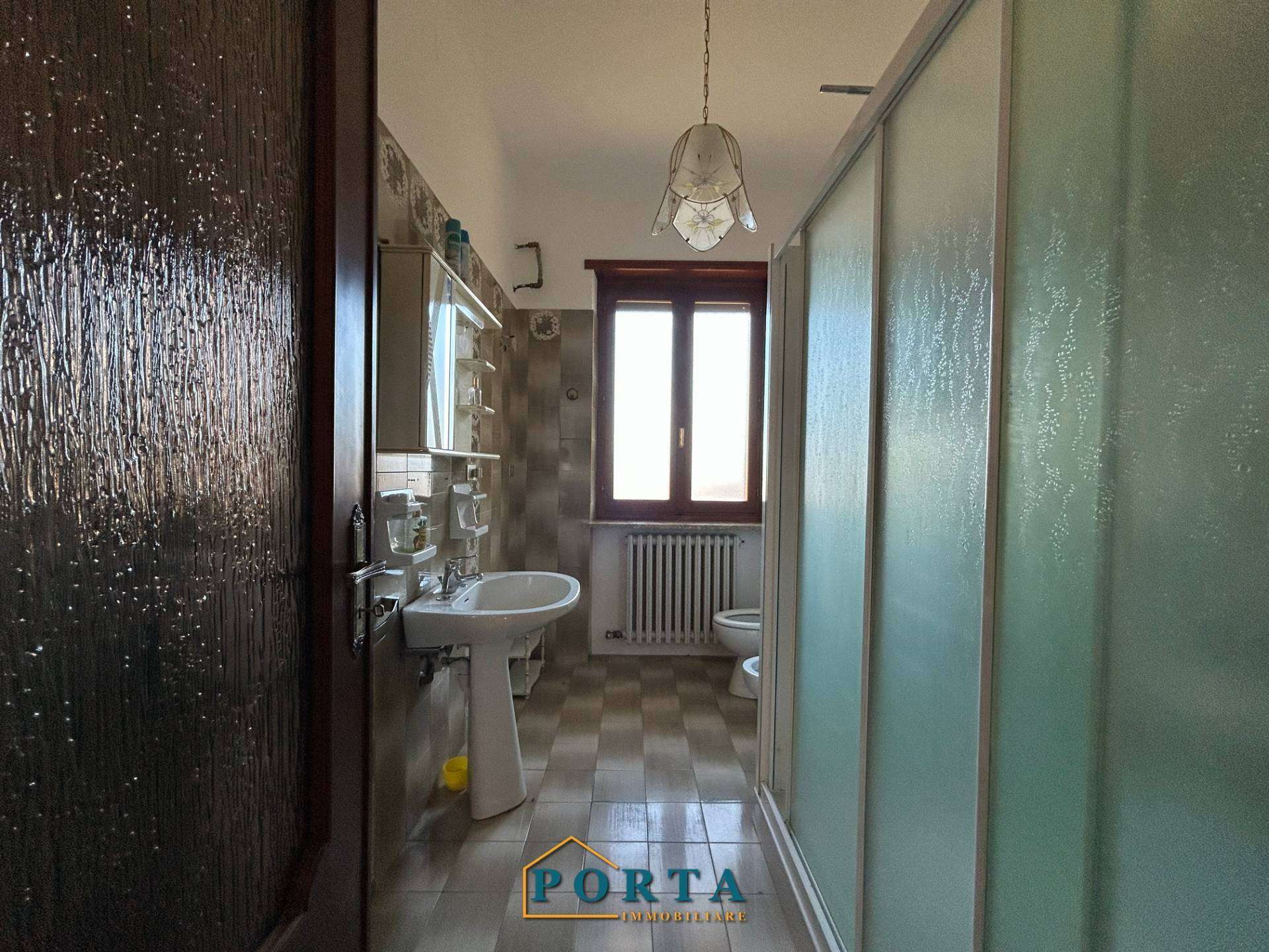  - foto 27