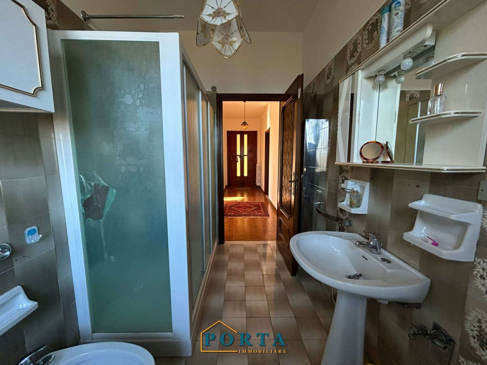  - foto 28