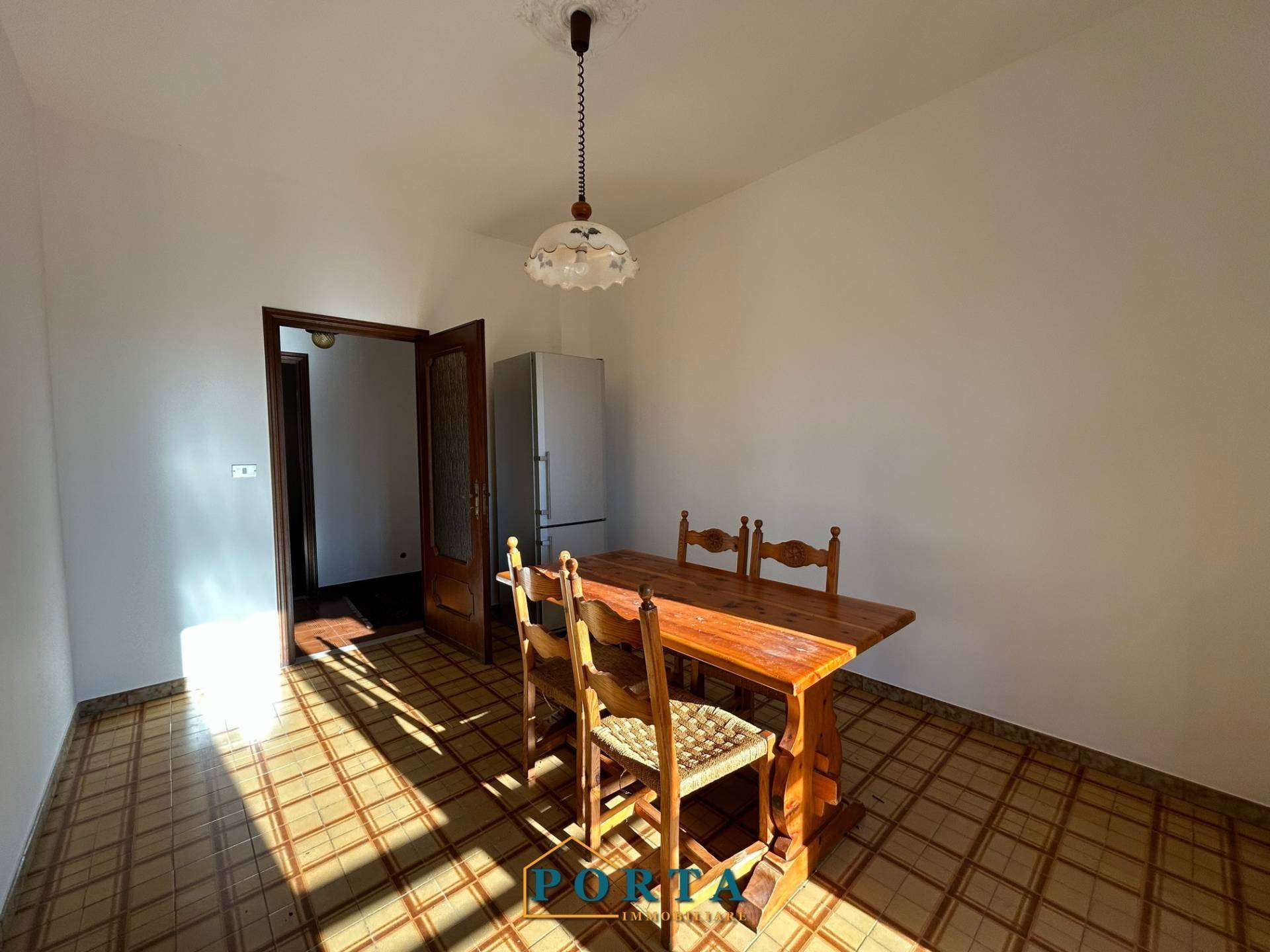  - foto 31