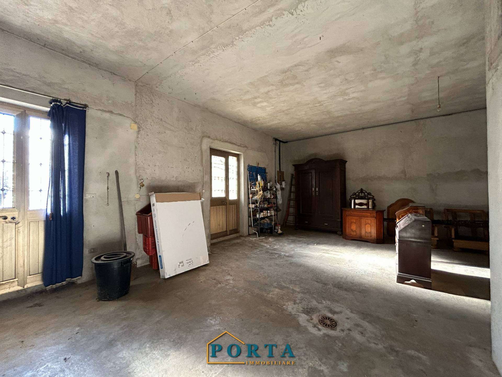  - foto 38