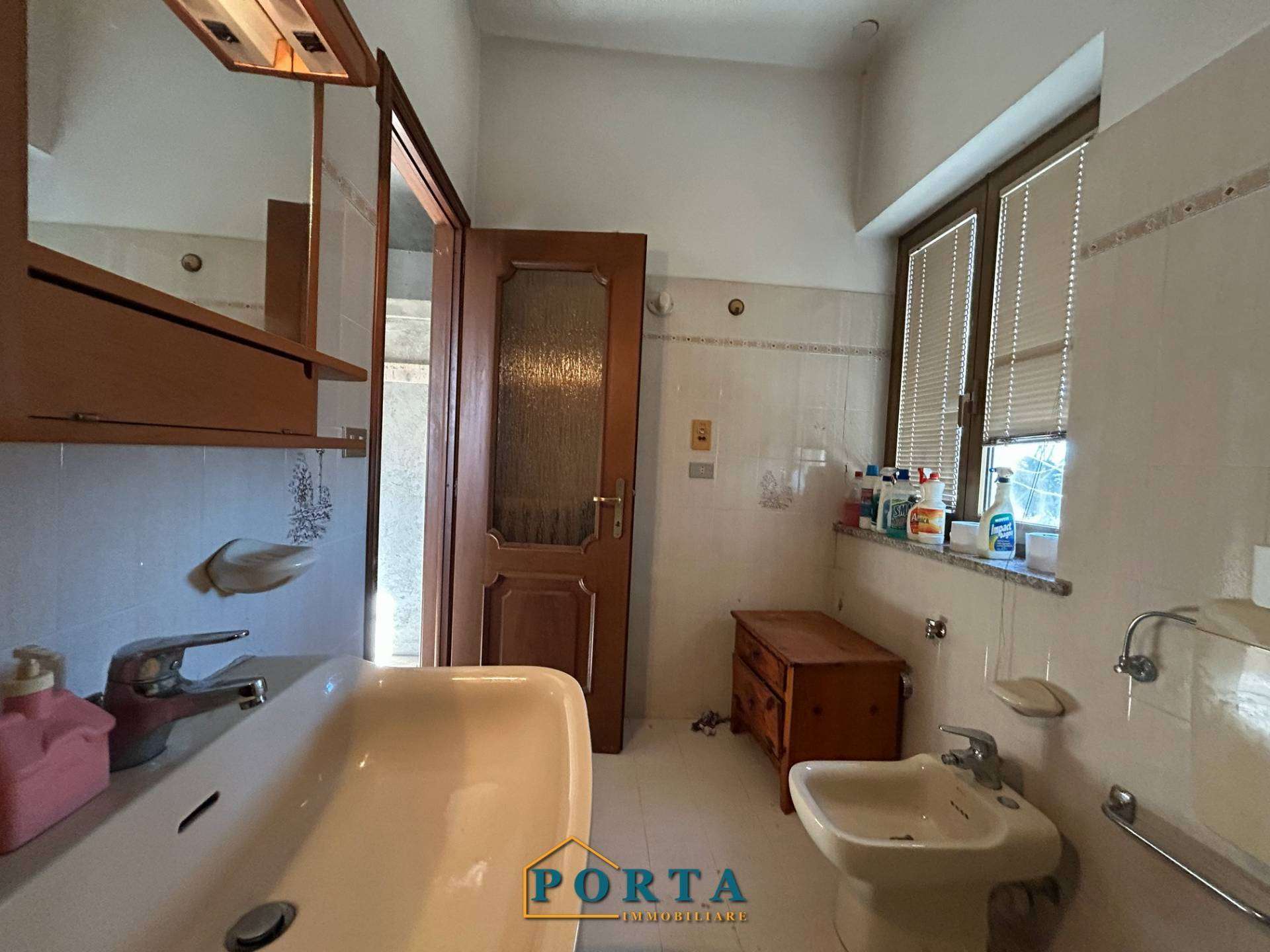  - foto 40