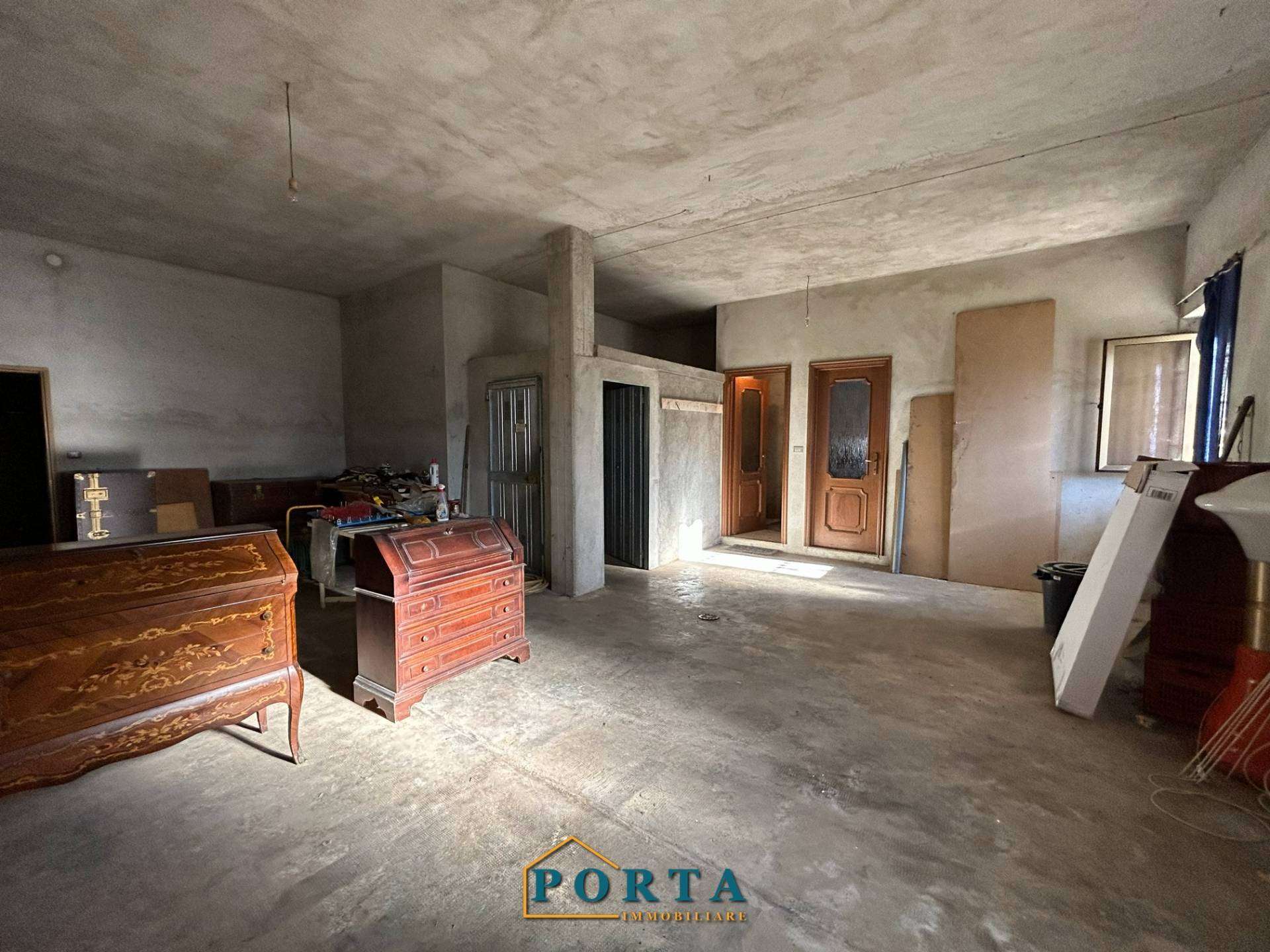  - foto 41