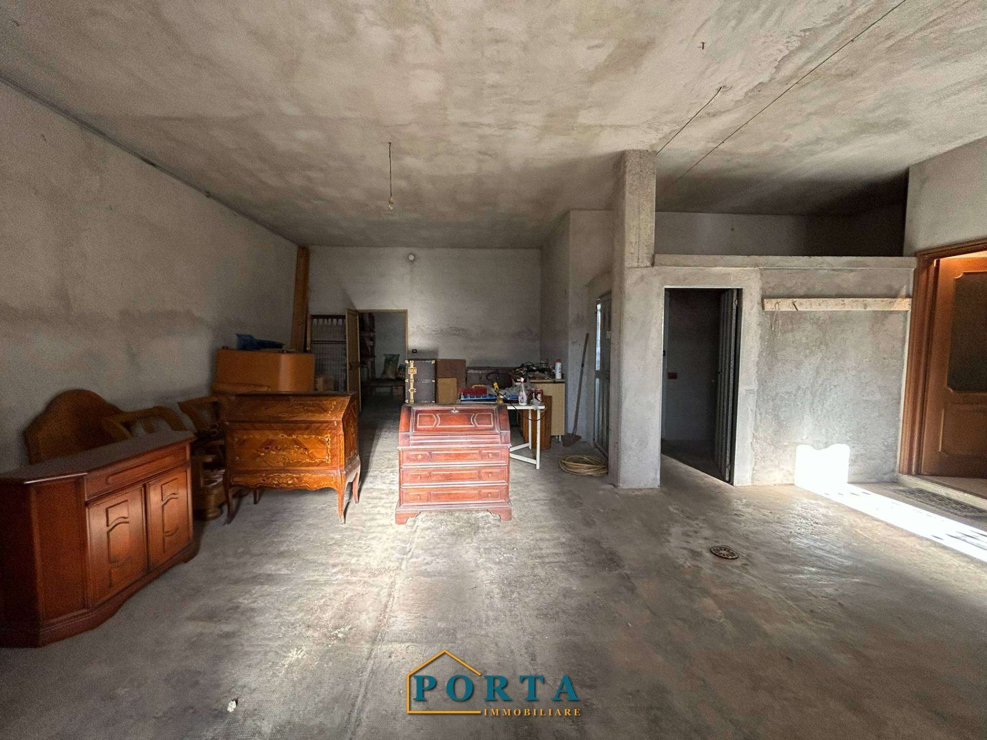  - foto 42