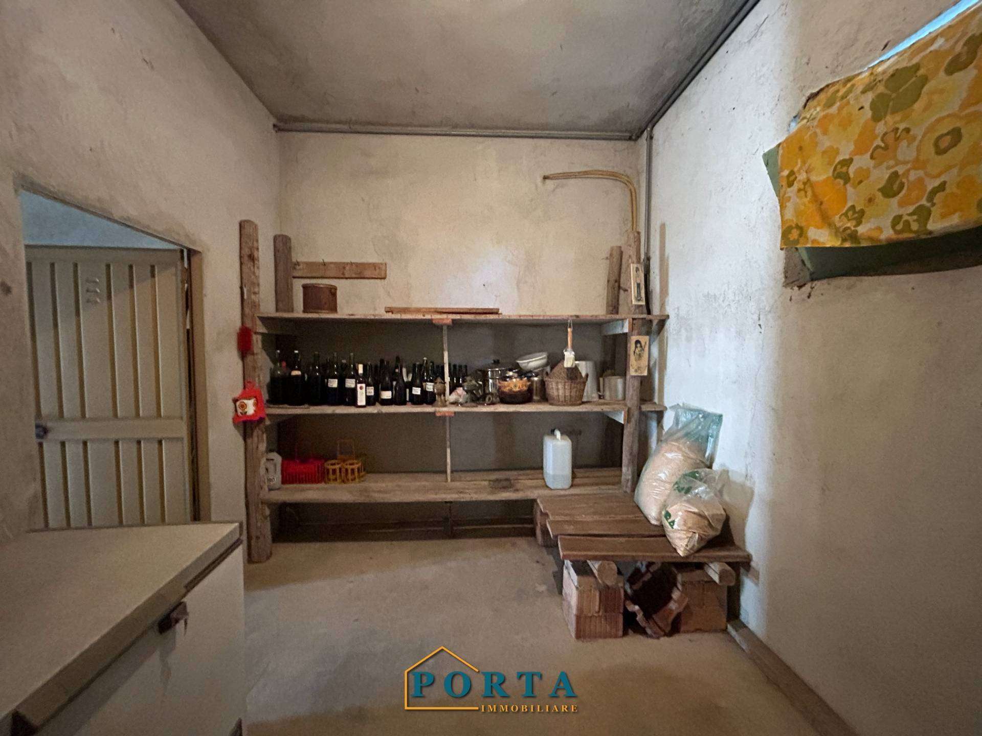  - foto 43