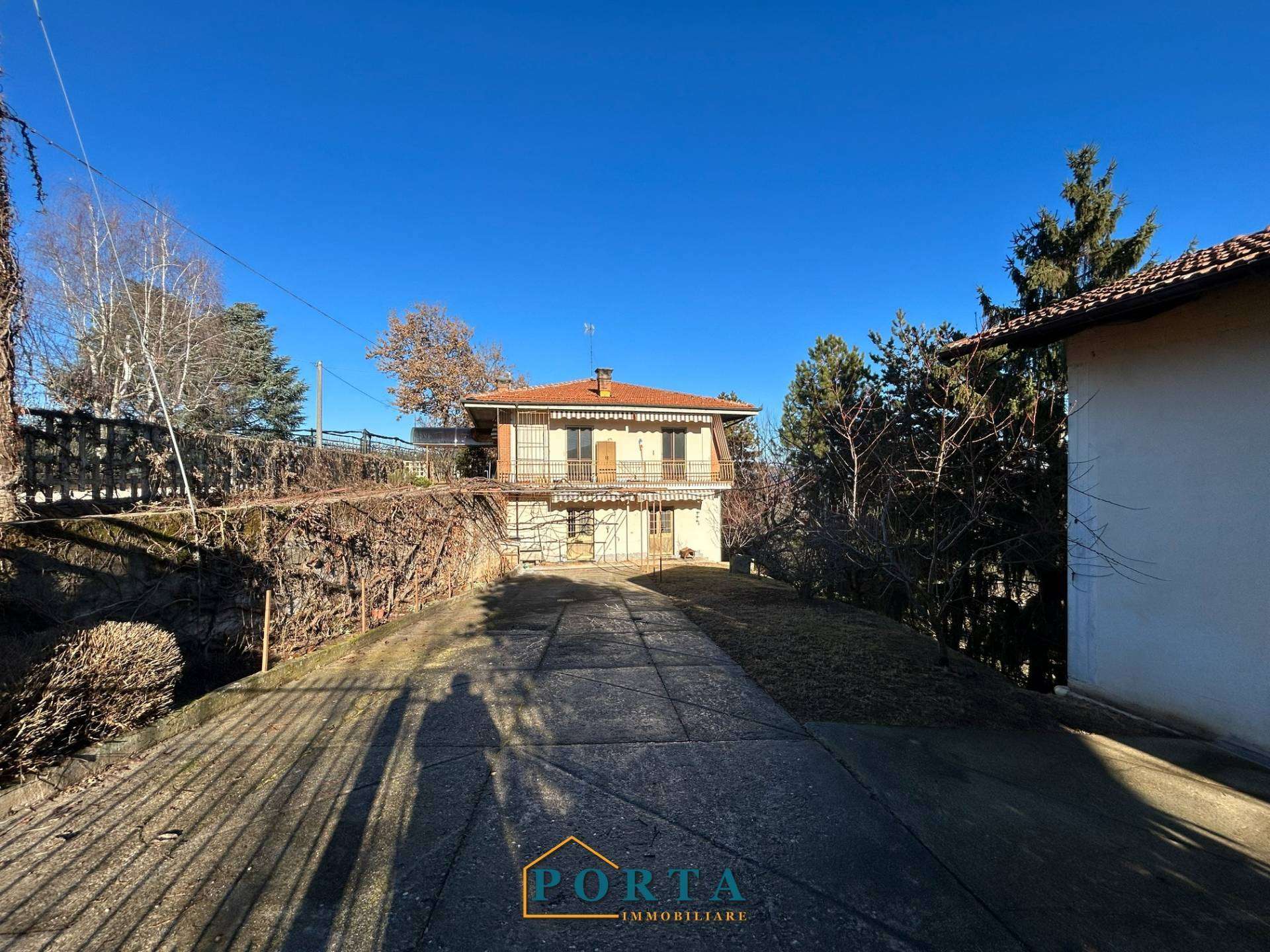  - foto 49