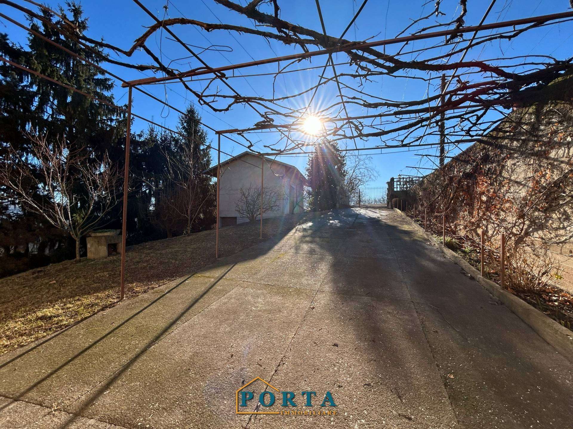  - foto 51