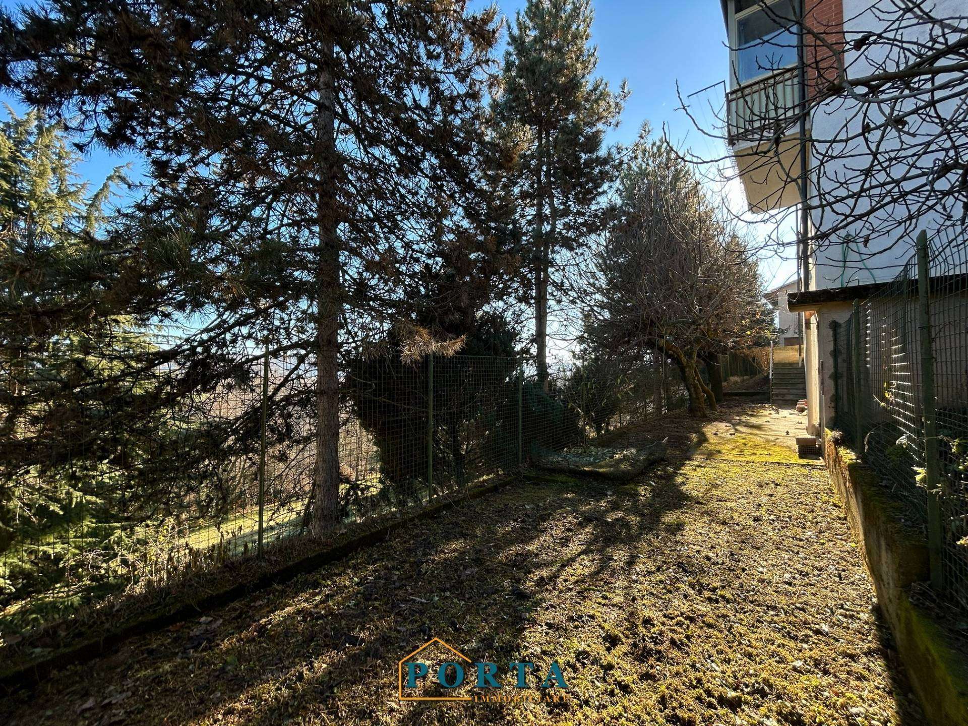  - foto 71
