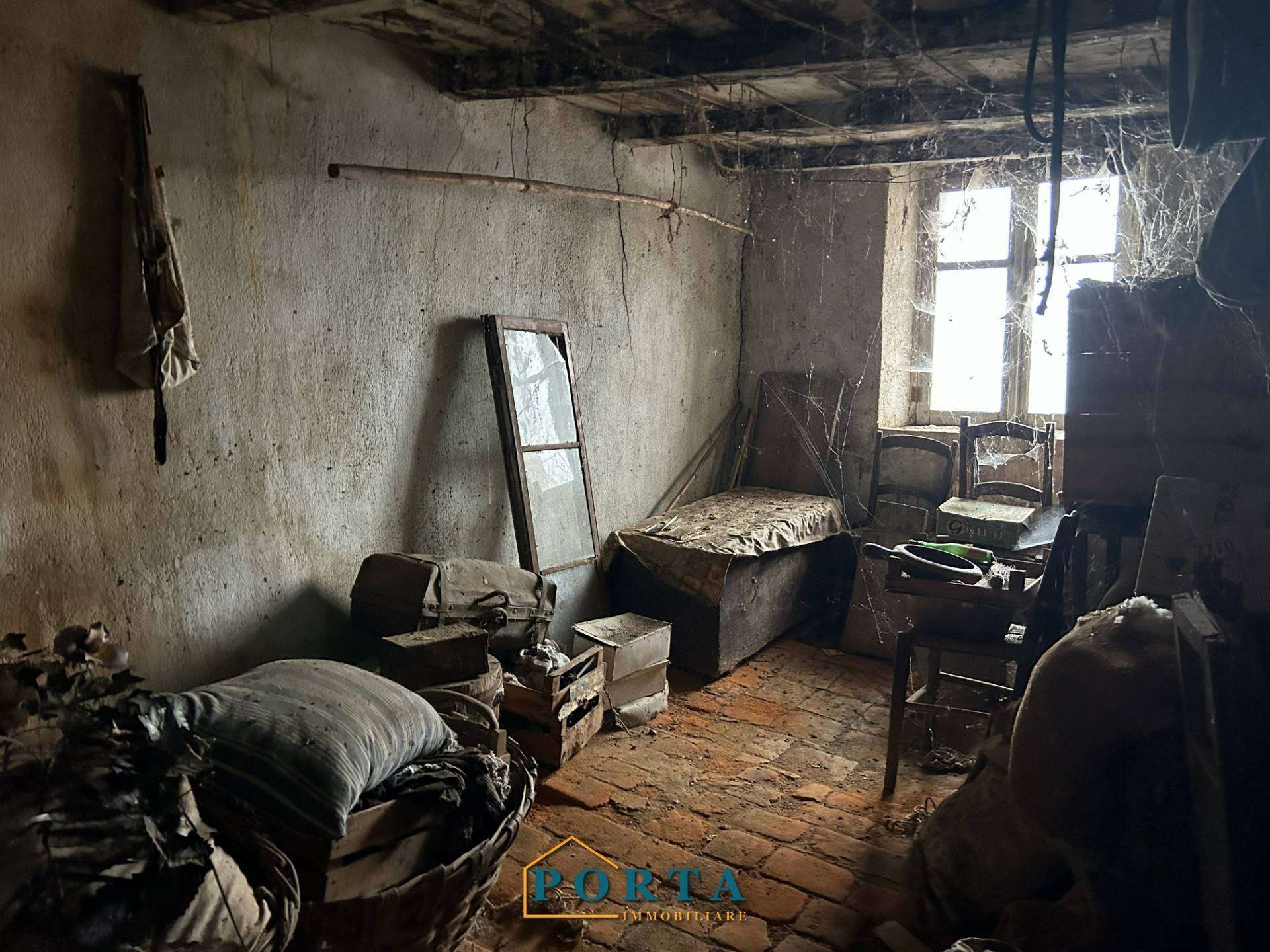  - foto 14
