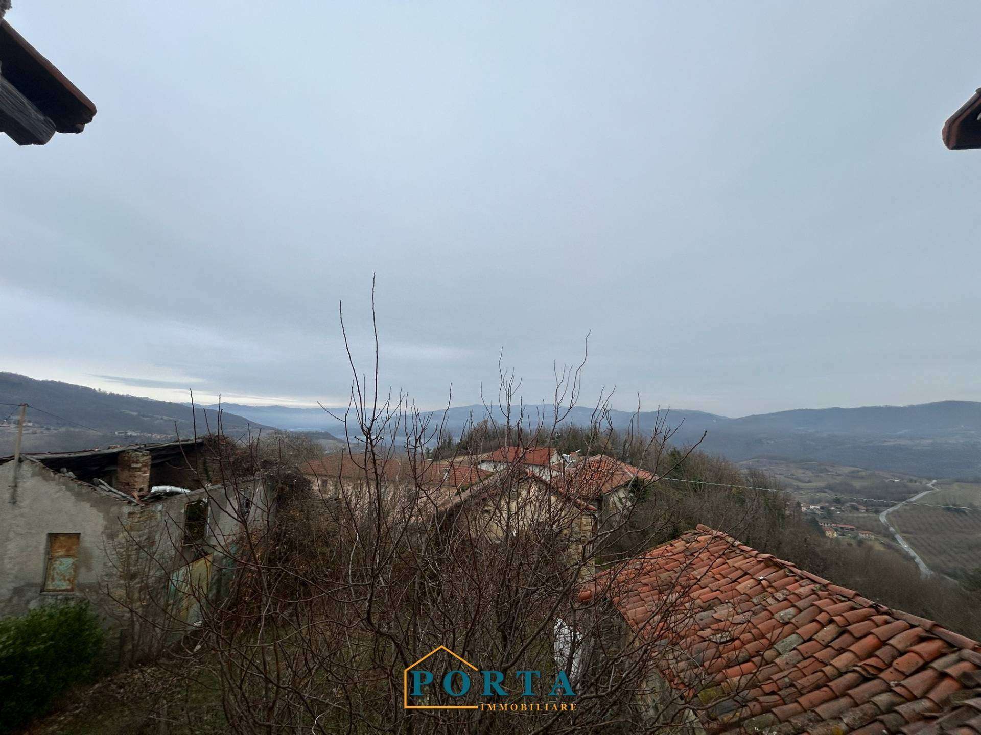  - foto 18