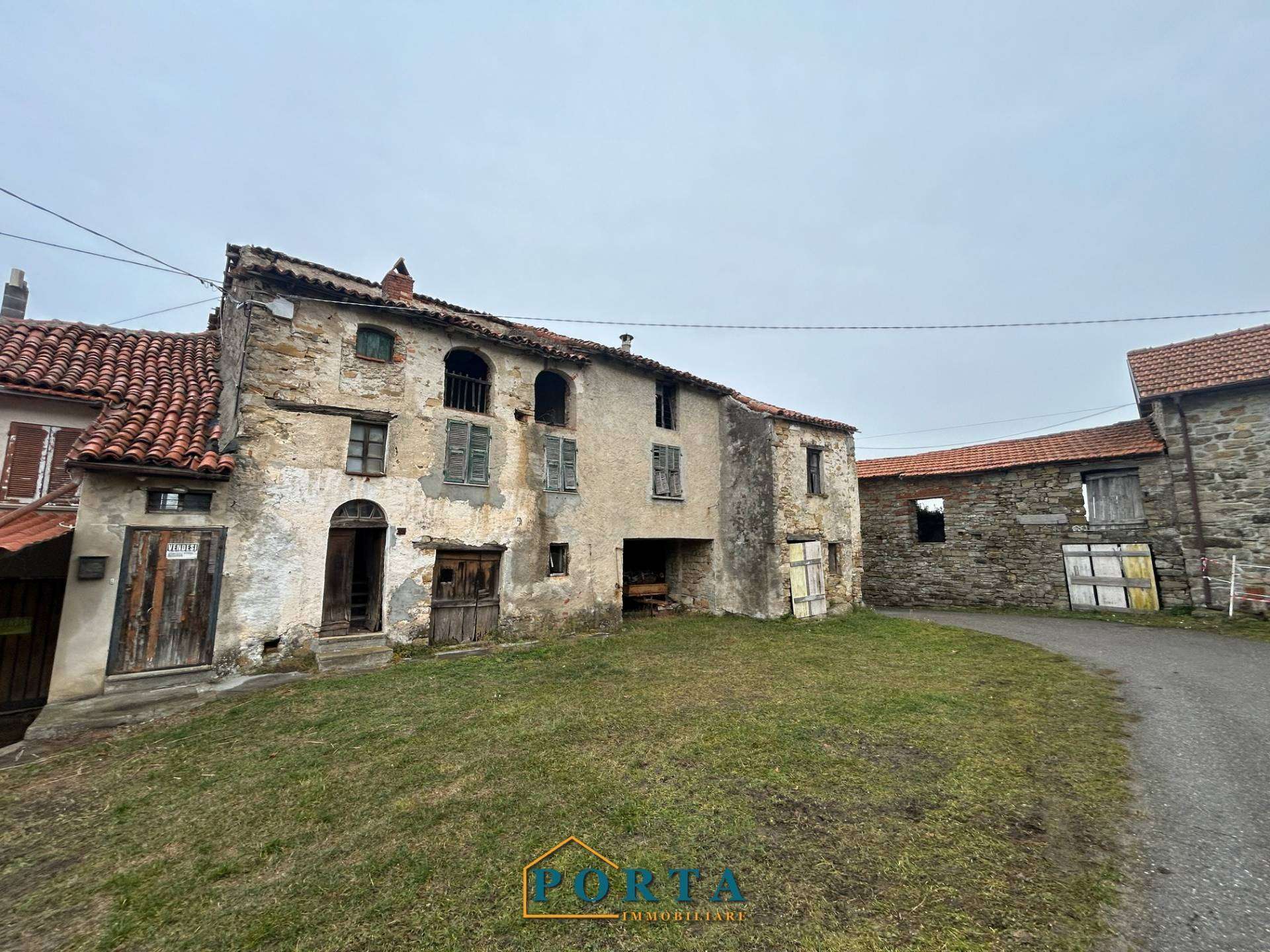  - foto 20