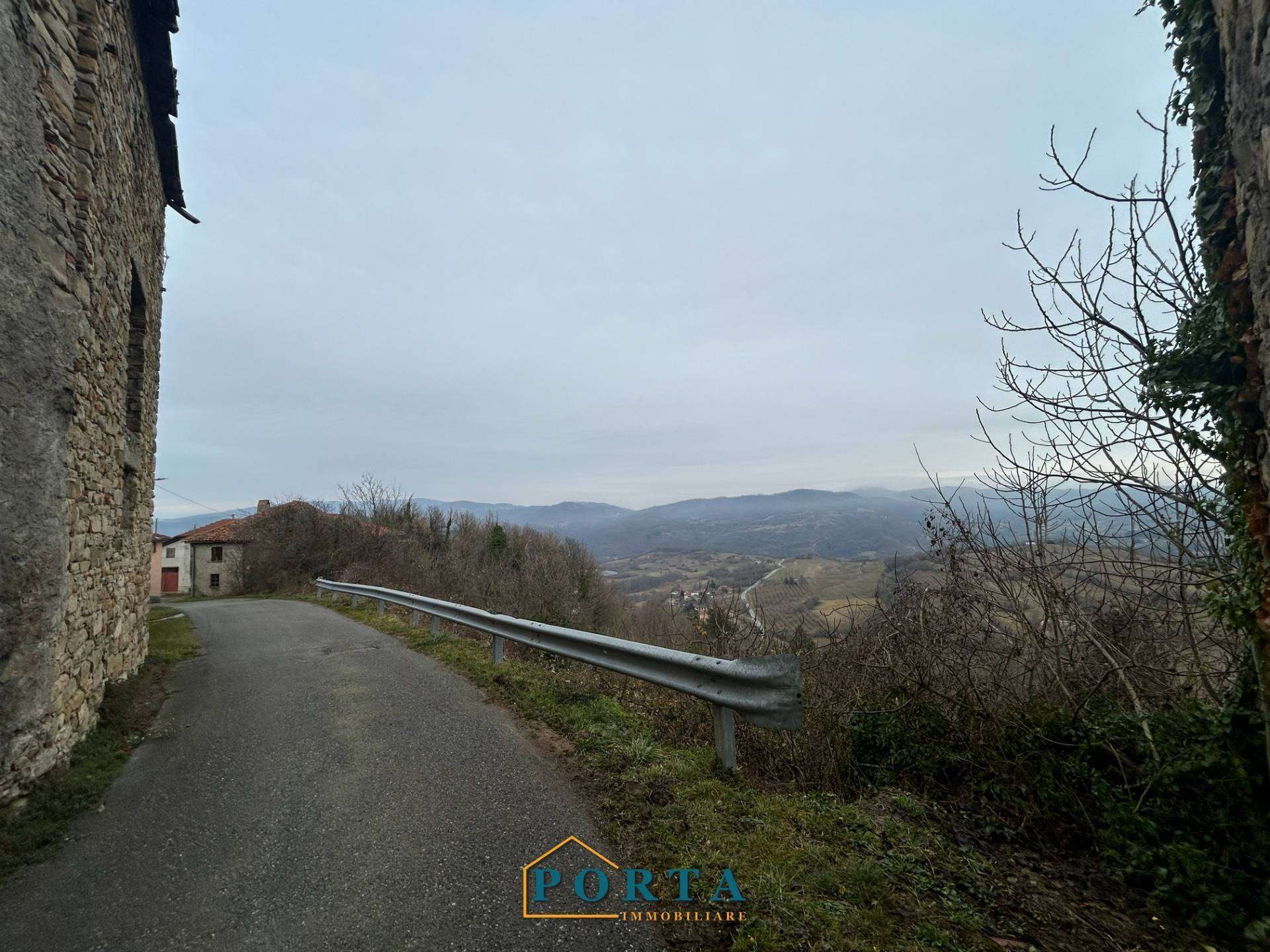  - foto 21