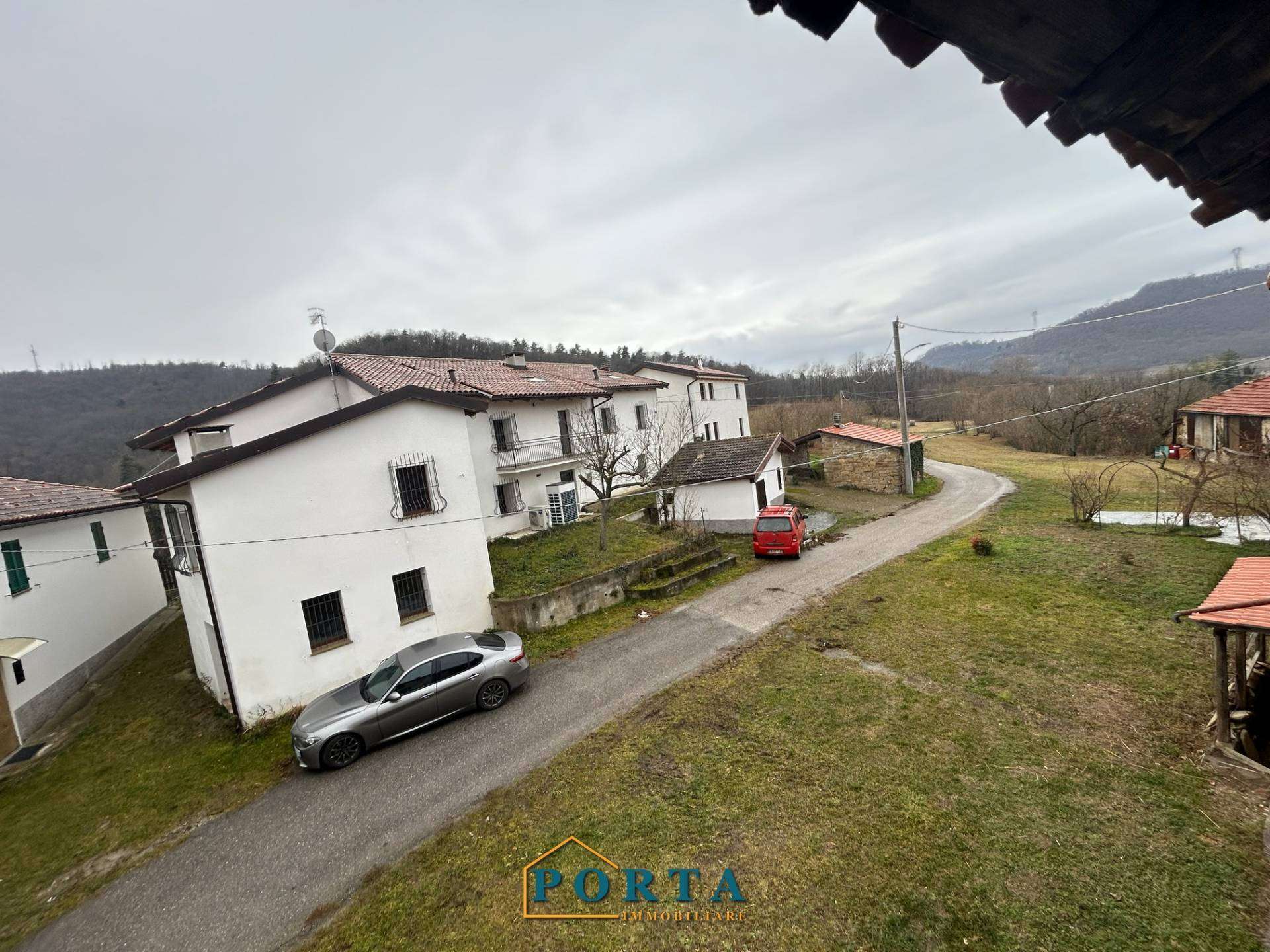  - foto 26