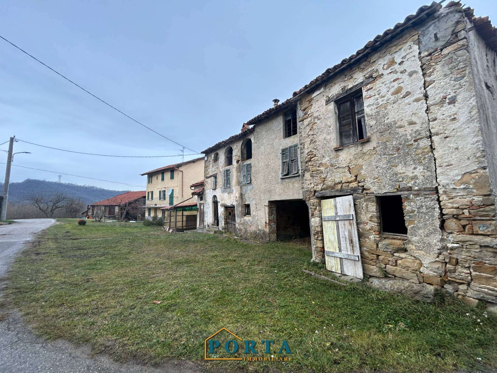  - foto 30