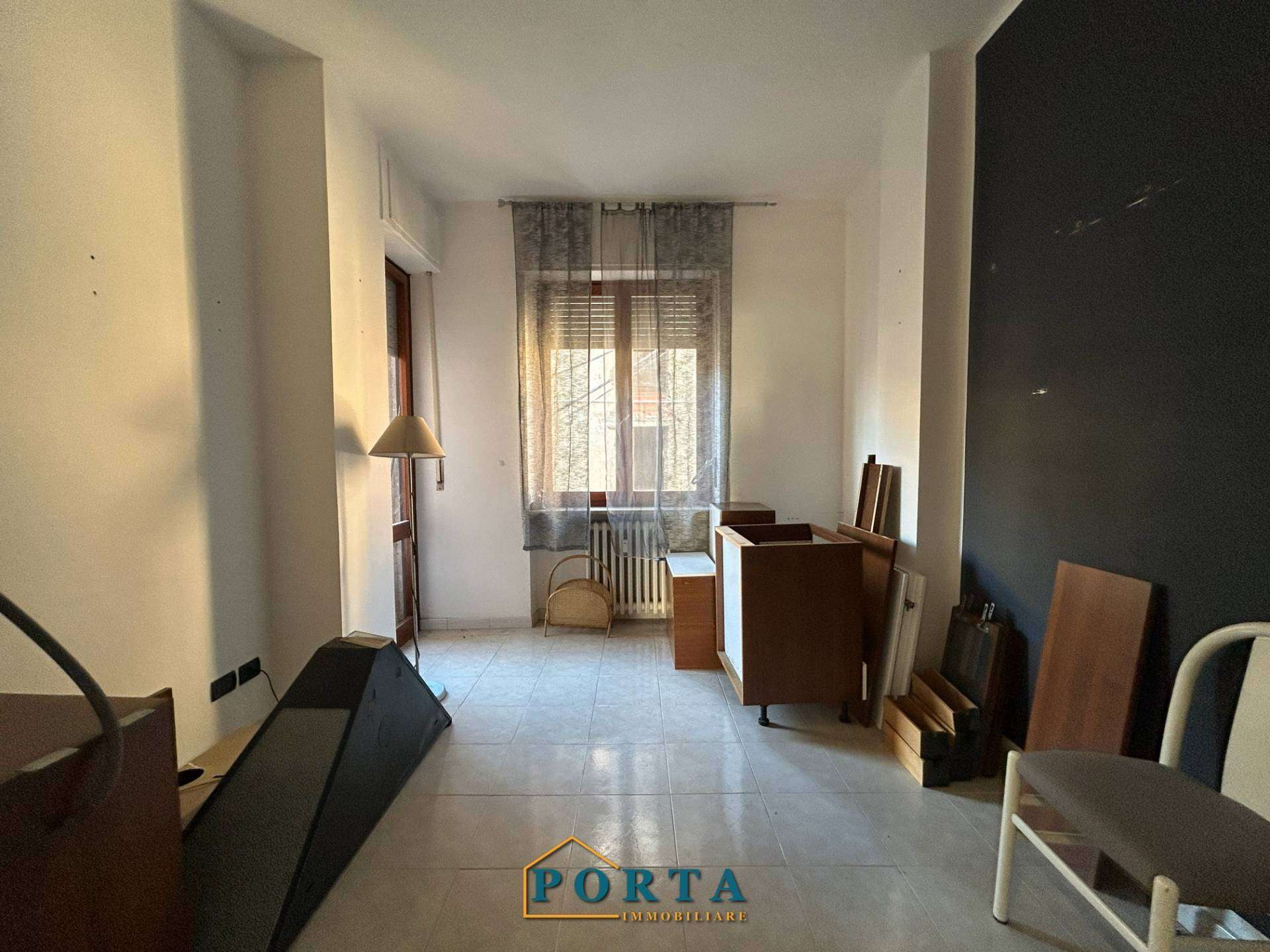  - foto 21