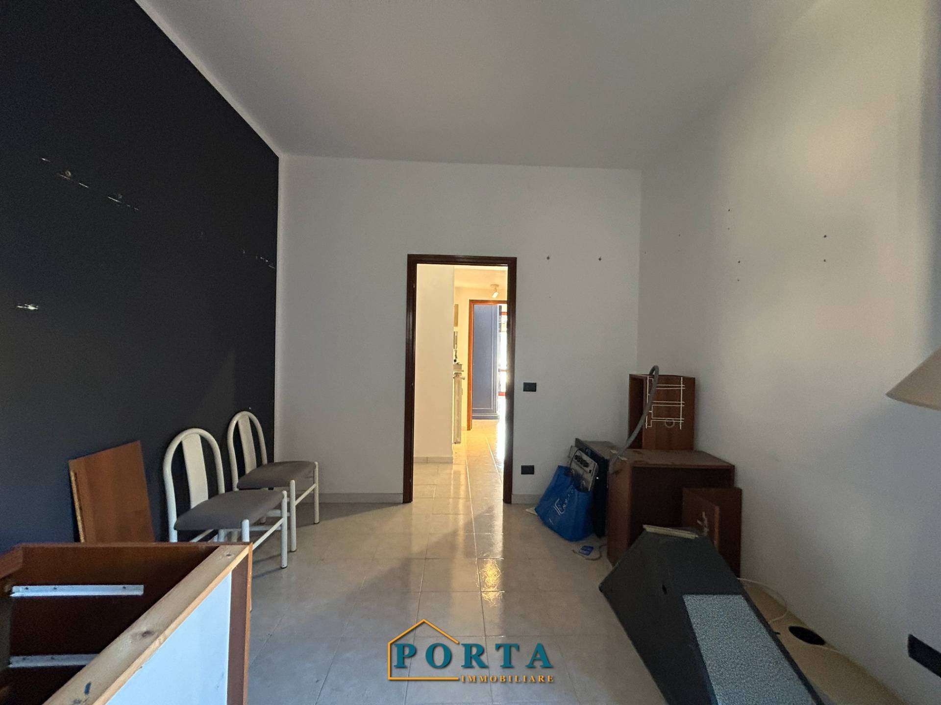  - foto 24
