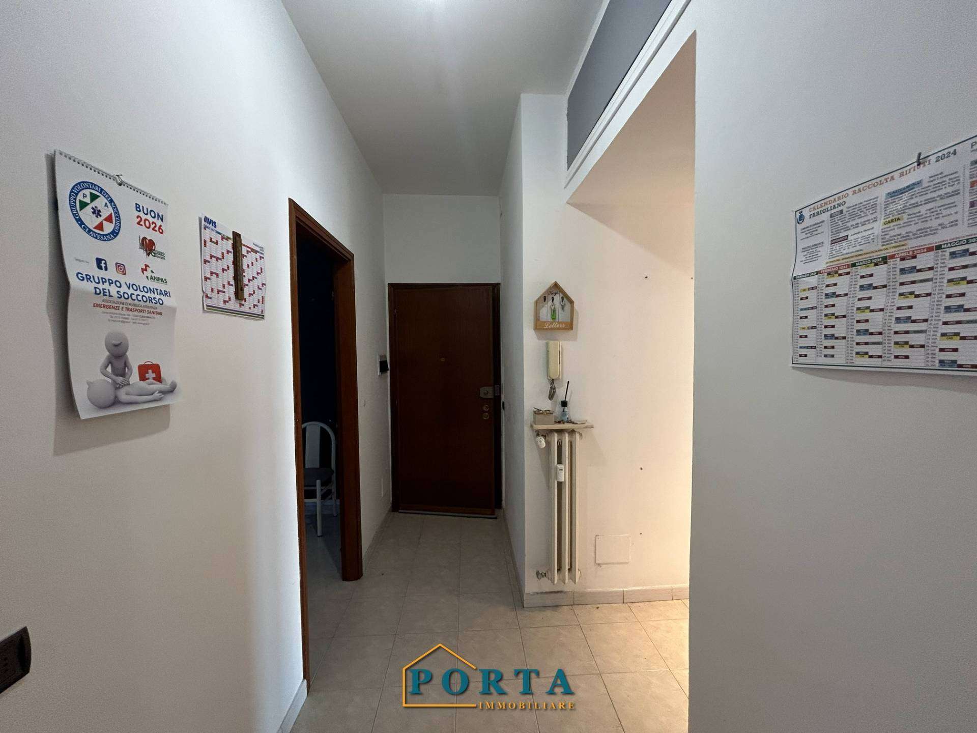  - foto 25