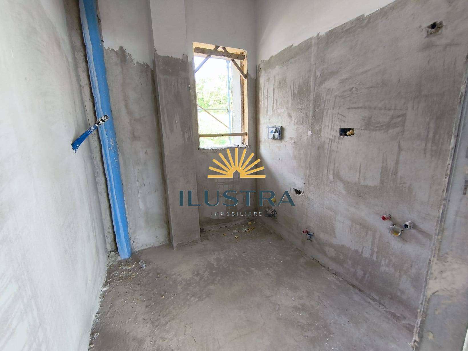  - foto 11