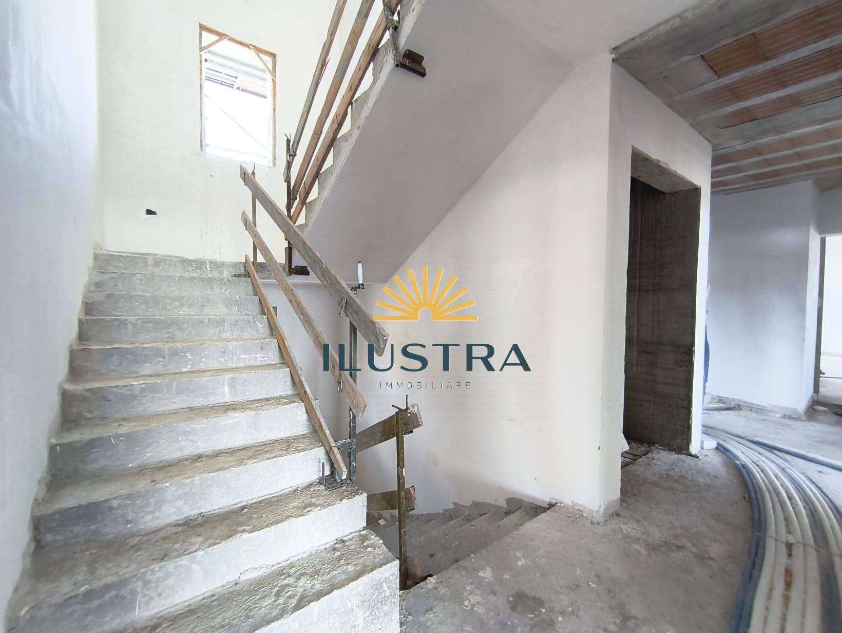  - foto 16