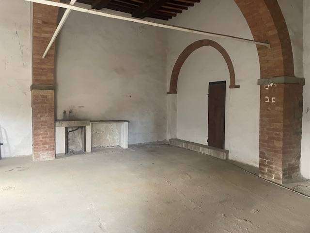  - foto 10