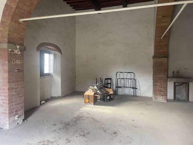  - foto 11