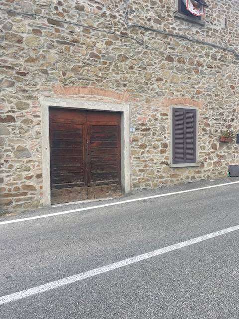  - foto 13