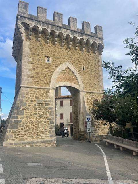  - foto 15