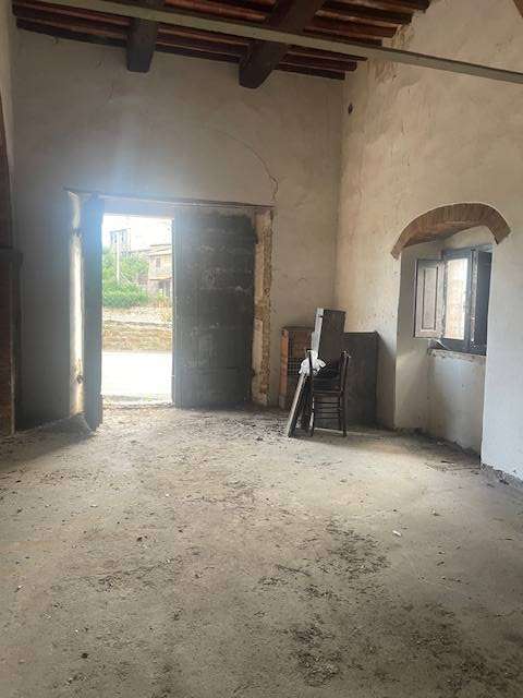  - foto 6