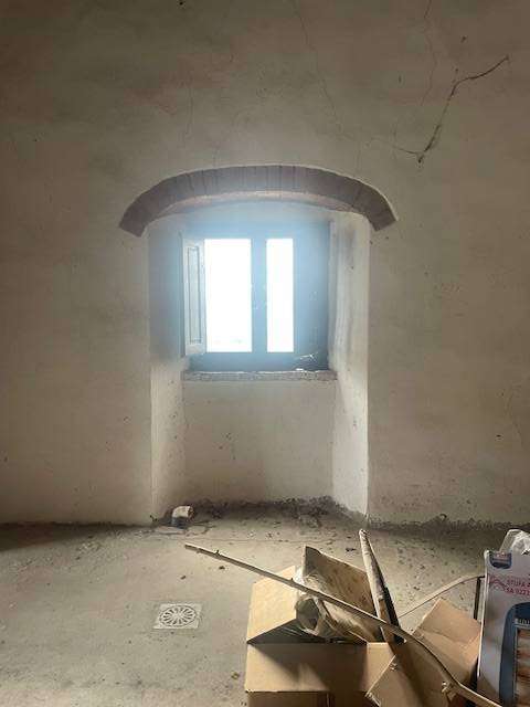  - foto 8