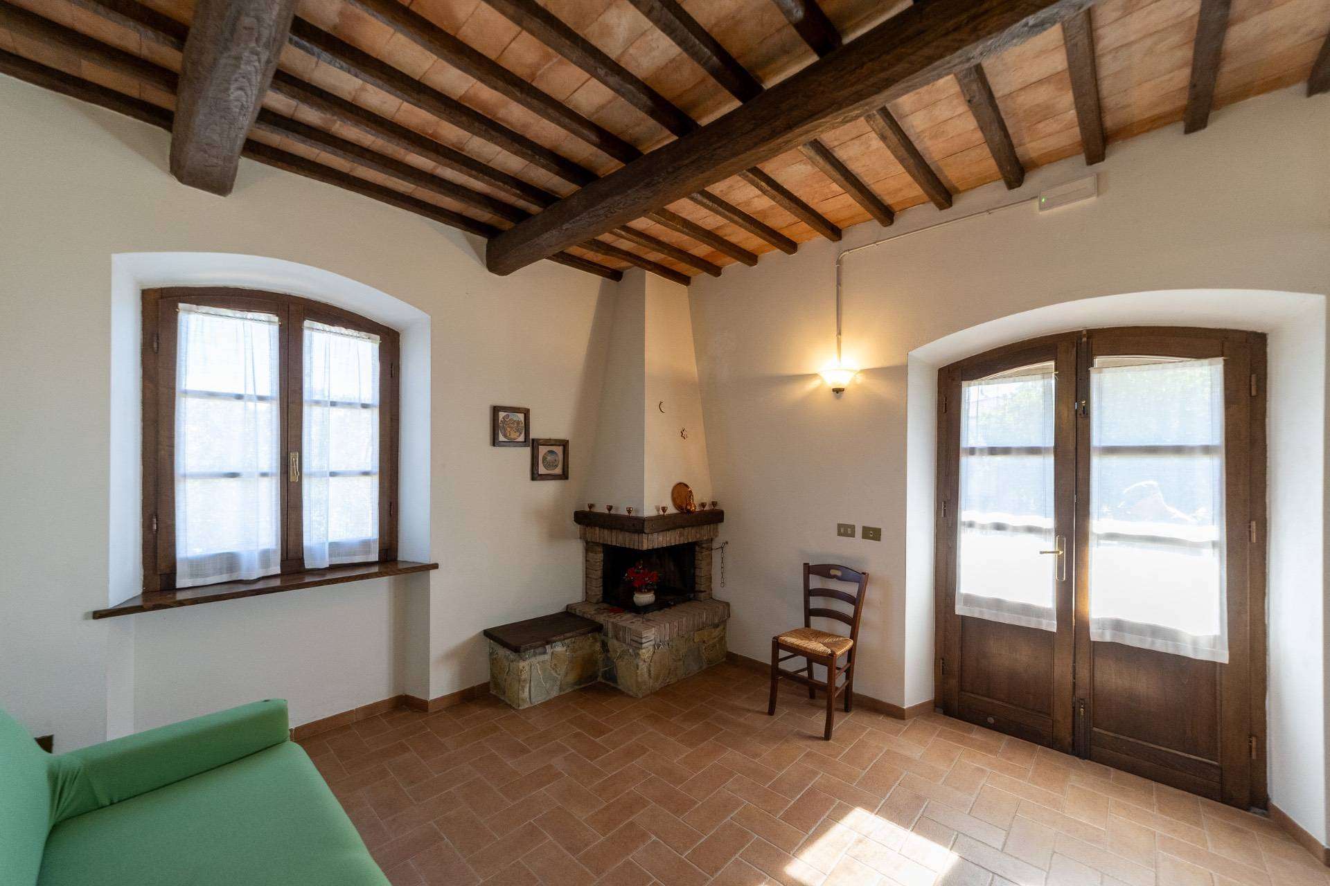  - foto 33