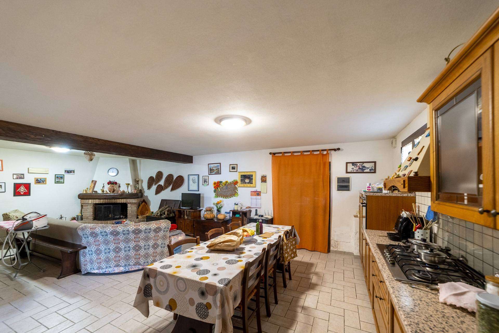  - foto 50