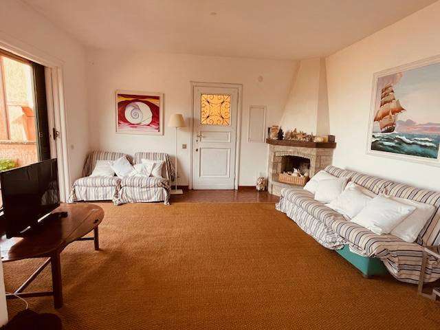 - foto 12