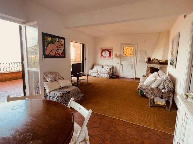  - foto 14