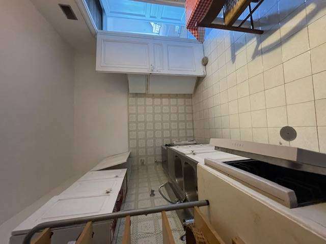  - foto 19