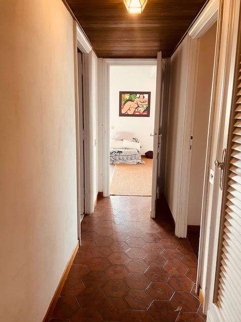  - foto 22