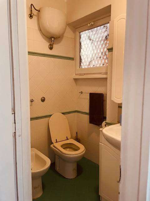  - foto 23