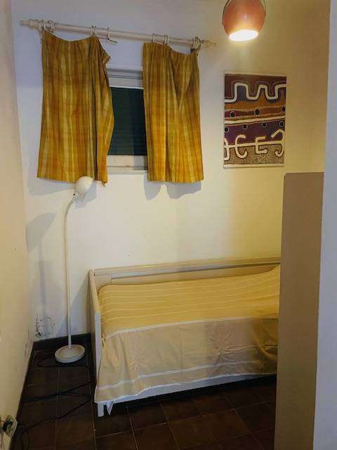  - foto 24