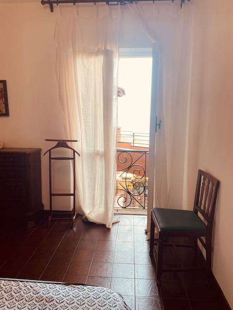  - foto 26