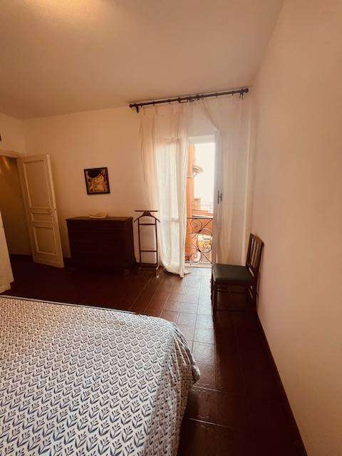  - foto 30