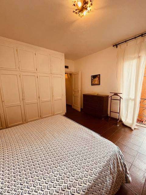  - foto 31