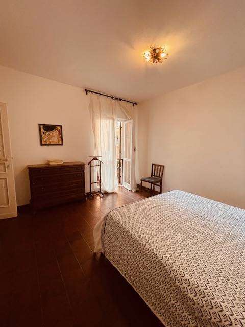  - foto 32